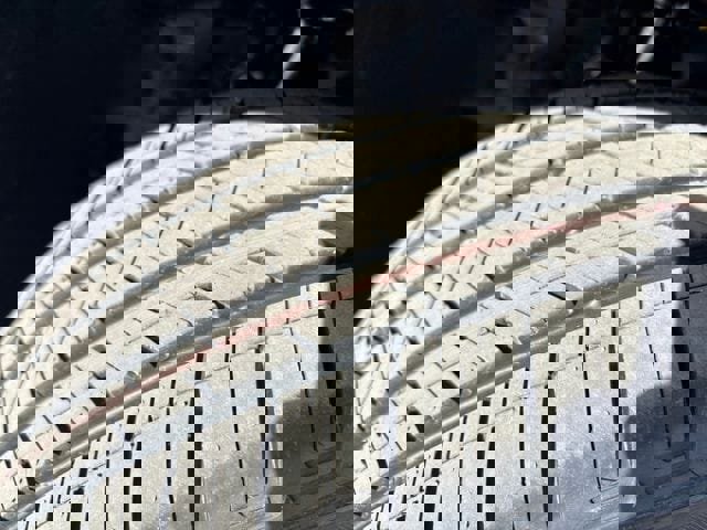 New 2026 Honda CR-V EX-L image 28