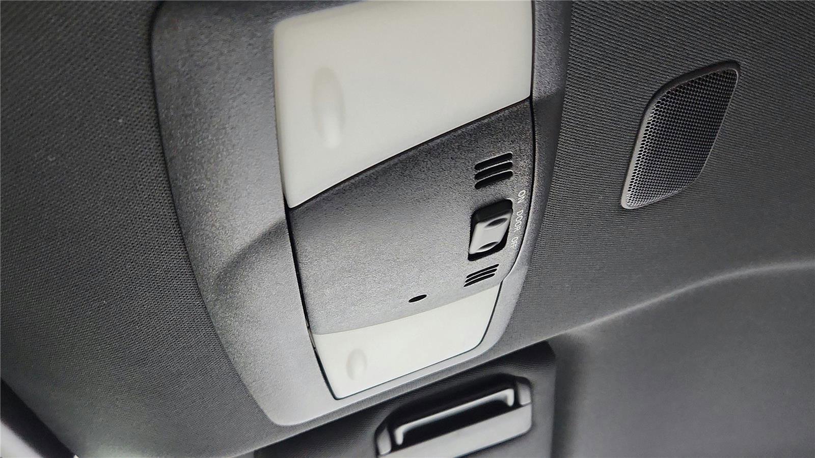 Used 2024 Nissan Z Sport w/ Floor Mat Package RWD image 21