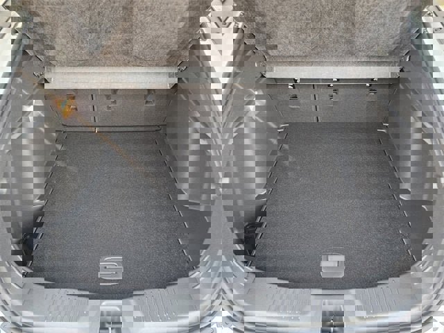 New 2026 Buick Envista Sport Touring w/ Convenience I Package image 13