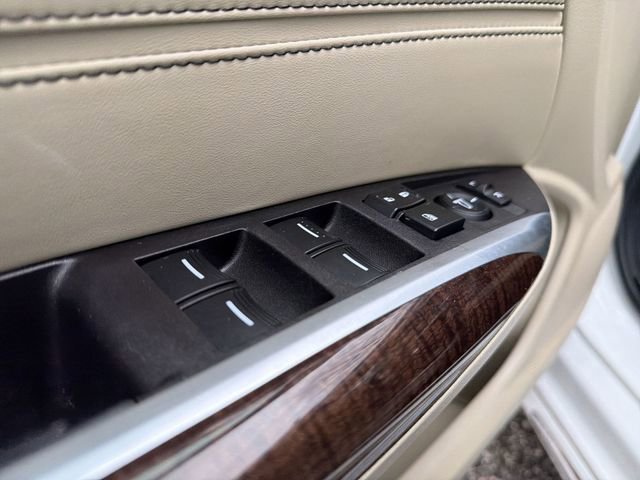 Used 2020 Acura TLX V6 w/ Technology Package image 13