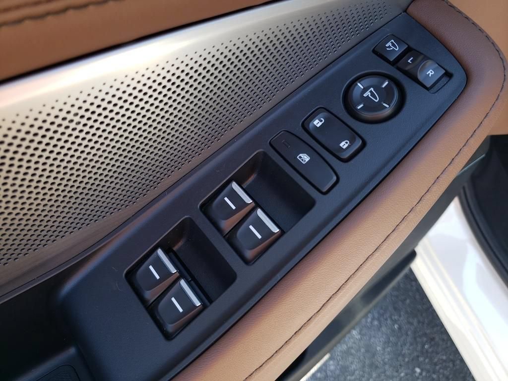 Certified 2026 Acura MDX SH-AWD w/ Advance Package image 21