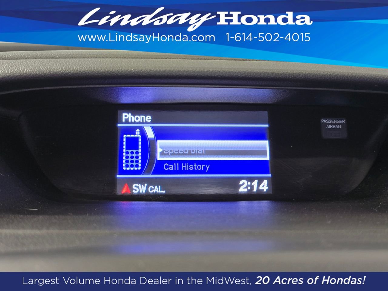 Used 2013 Honda CR-V EX image 19