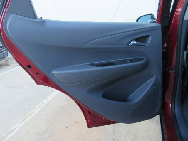 Used 2020 Chevrolet Bolt LT image 17