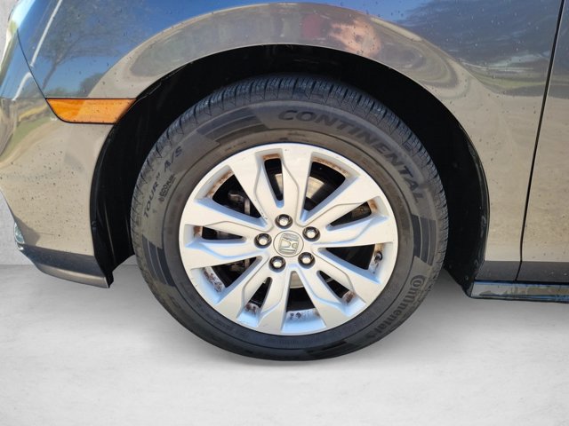 Used 2019 Honda Odyssey LX image 26