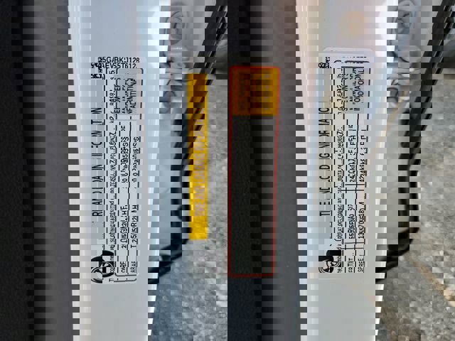 New 2026 Buick Enclave Sport Touring w/ Super Cruise Package image 32