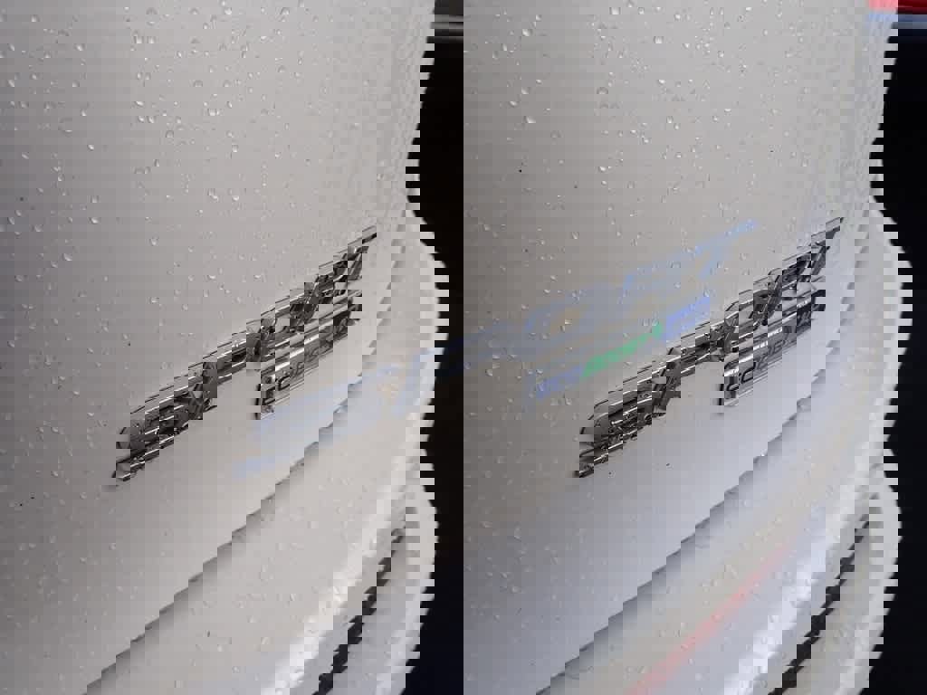 Used 2017 Ford Edge Sport w/ Technology Package image 10