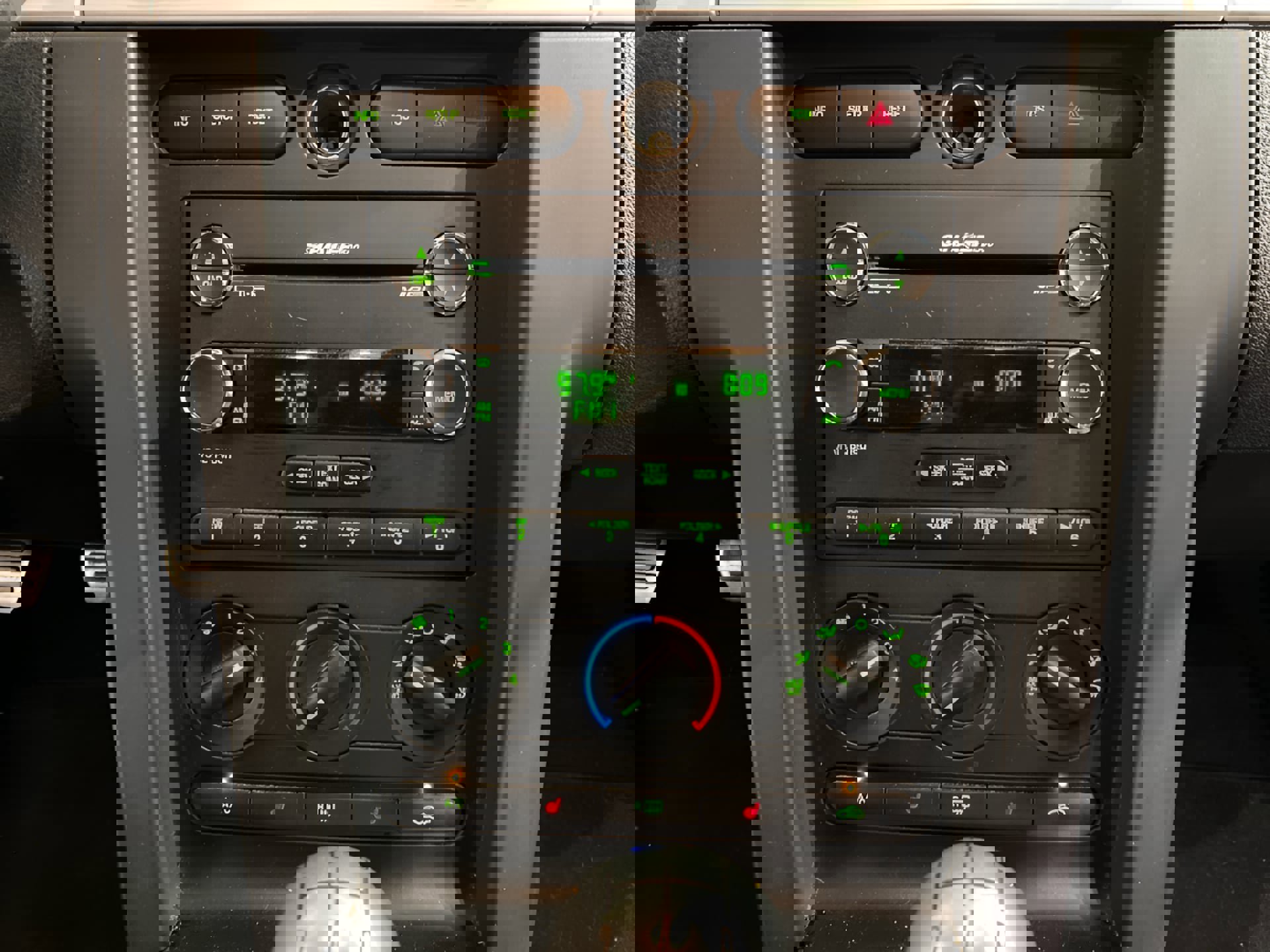 Used 2009 Ford Mustang GT image 14