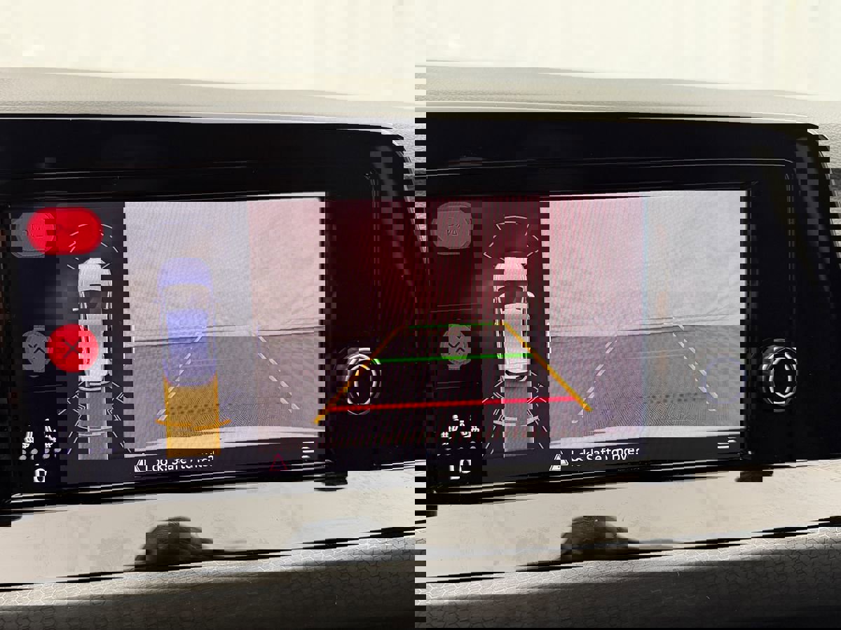 Used 2023 Volkswagen GTI S FWD image 20