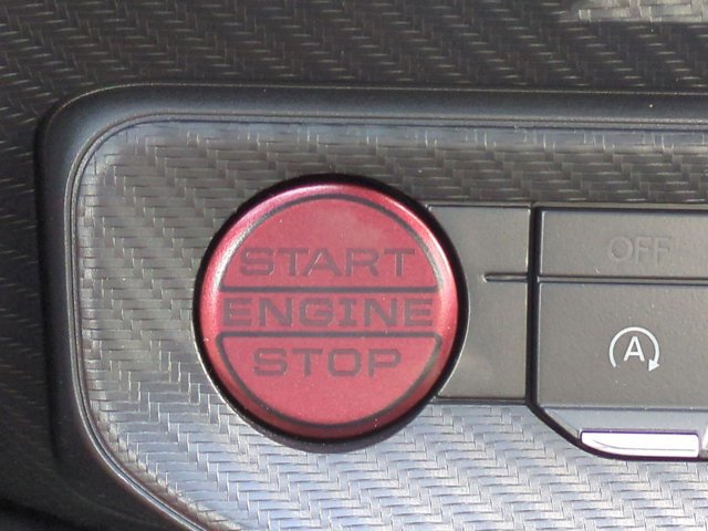 New 2026 Ford Mustang Coupe image 23