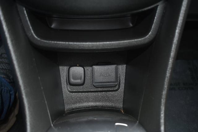 Used 2015 Buick Encore FWD image 29