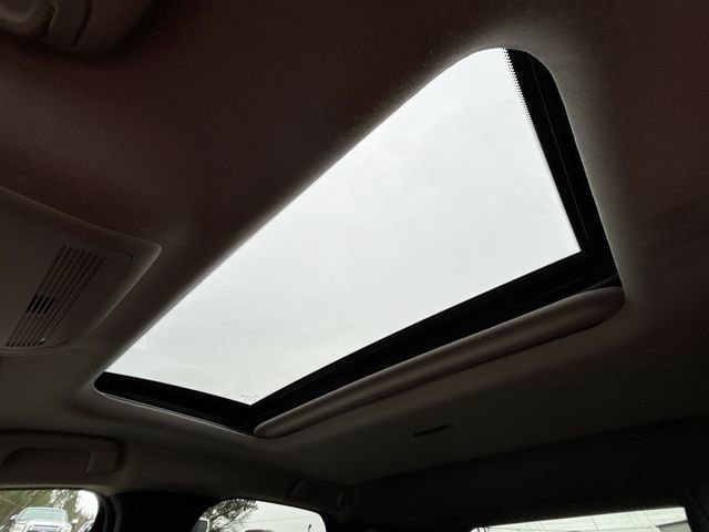 Used 2022 MAZDA CX-30 AWD 2.5 Turbo S image 31