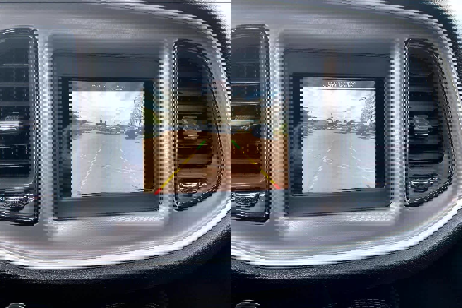 Used 2022 Dodge Challenger R/T w/ Blacktop Package image 23