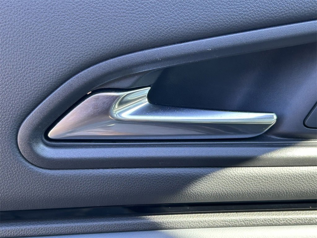 Used 2024 Honda Prologue Elite image 24