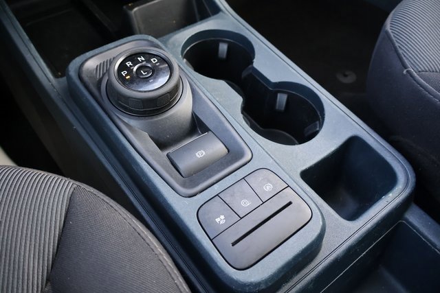 Used 2024 Ford Maverick XL image 23