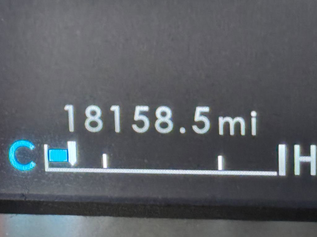 Used 2022 Lincoln Nautilus AWD w/ Premium Package image 14