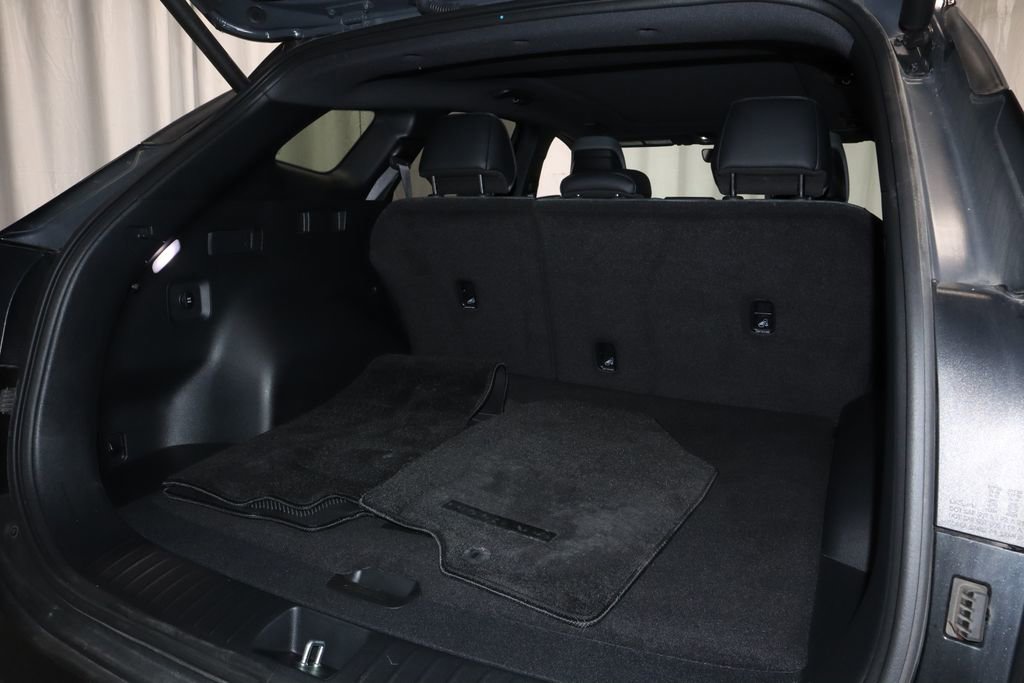 Used 2024 Kia Sportage X-Line image 17