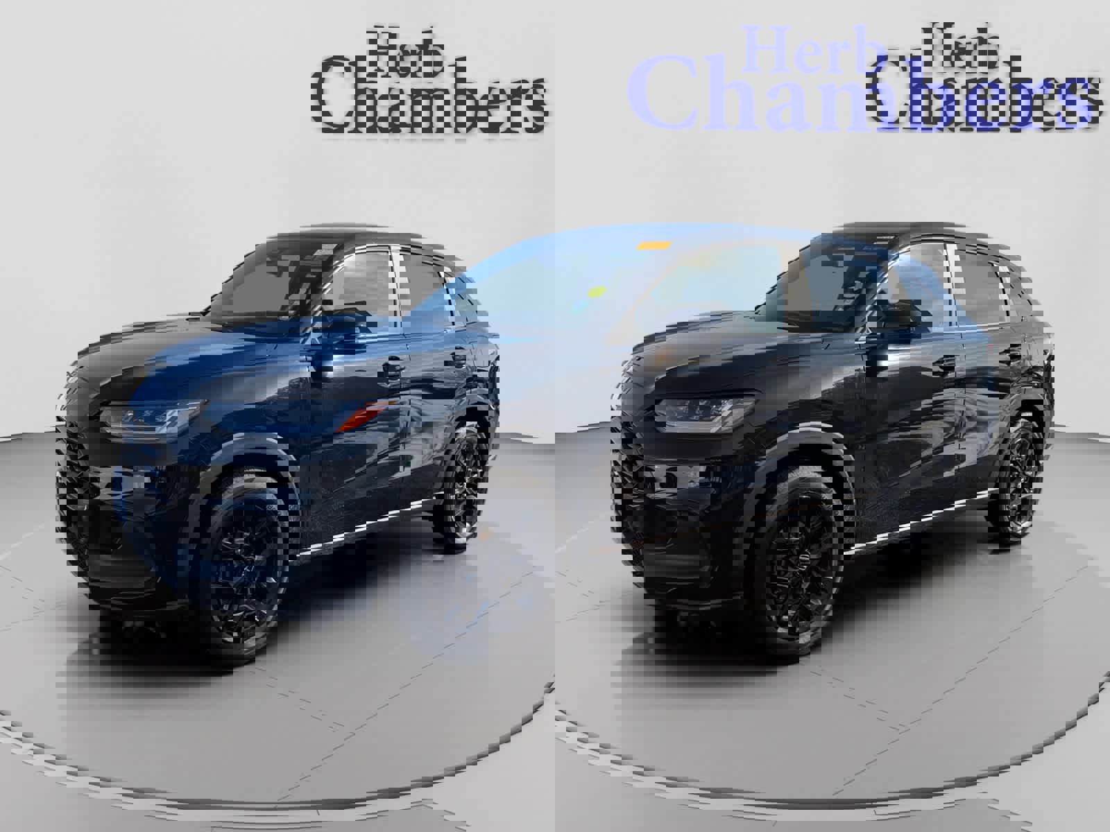 Used 2023 Honda HR-V Sport image 10