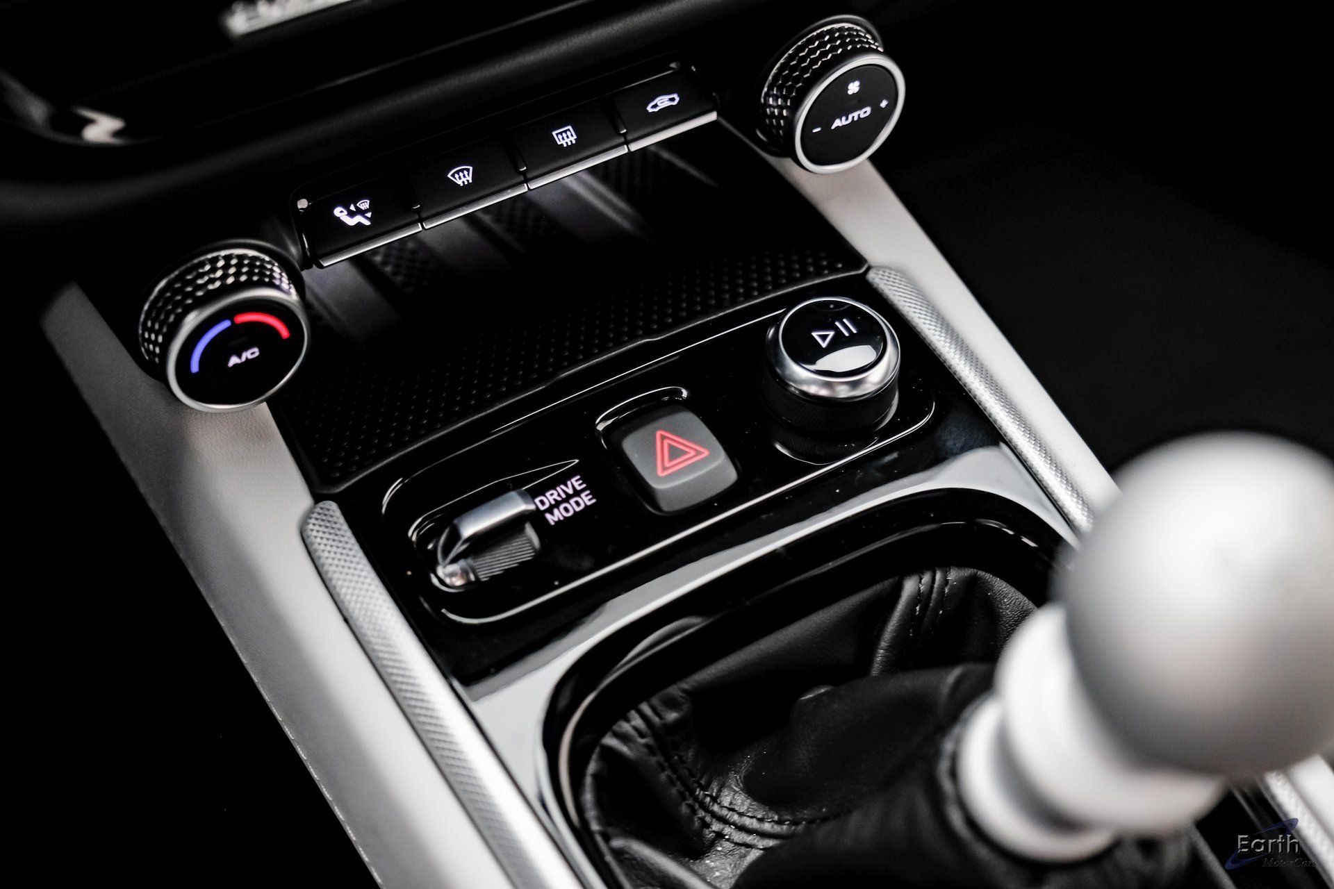 New 2026 Lotus Emira V6 SE Touring image 70