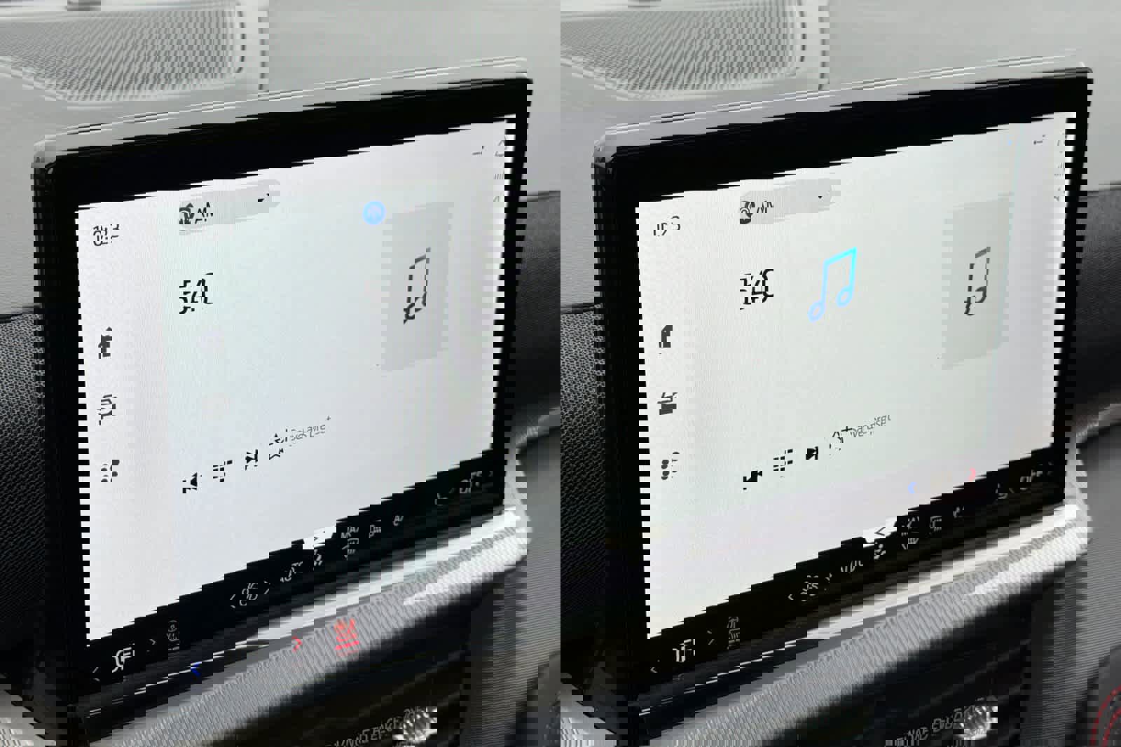 New 2026 Ford Explorer ST w/ Sun And Sound Package image 19