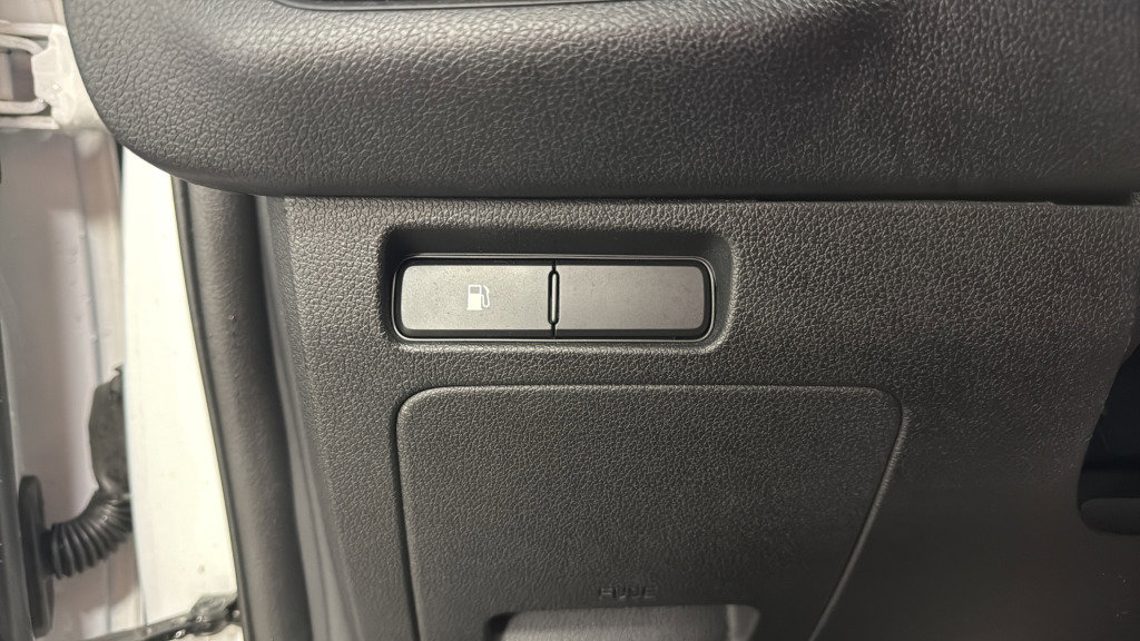 Used 2020 Kia Sorento L FWD image 20