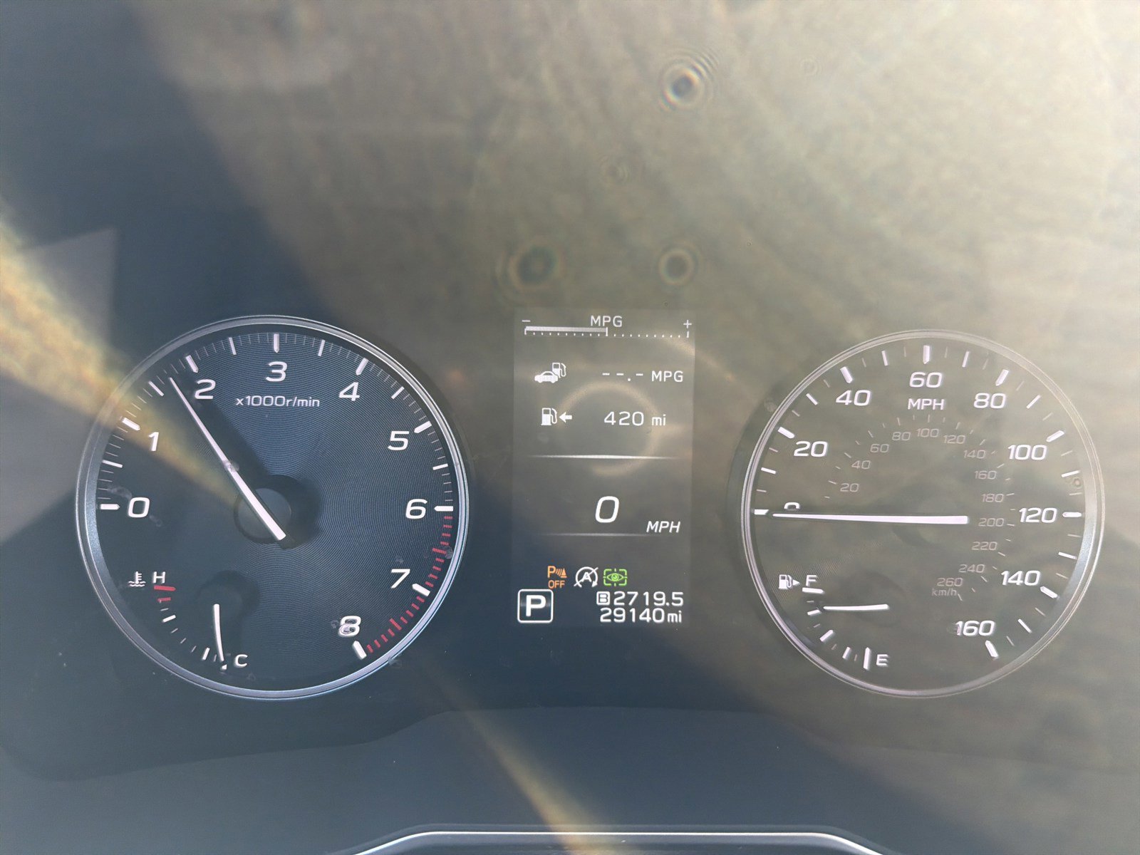 Certified 2023 Subaru Outback Limited image 12