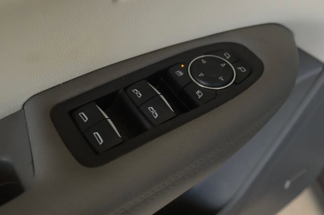 Used 2021 Cadillac XT6 Premium Luxury w/ LPO, Floor Liner Package image 20