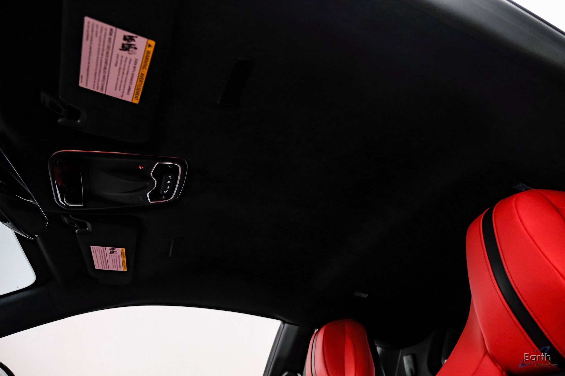 New 2026 Lotus Emira SE image 45