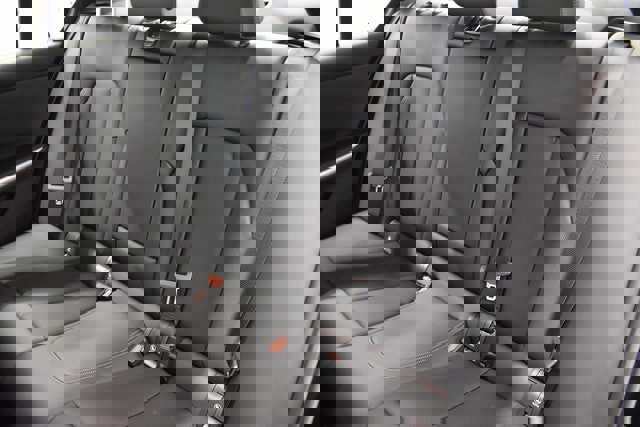 New 2026 BMW 330i xDrive xDrive w/ Convenience Package image 7