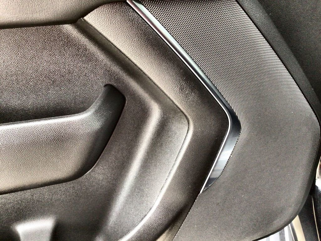 Used 2025 Chevrolet Tahoe LT image 25