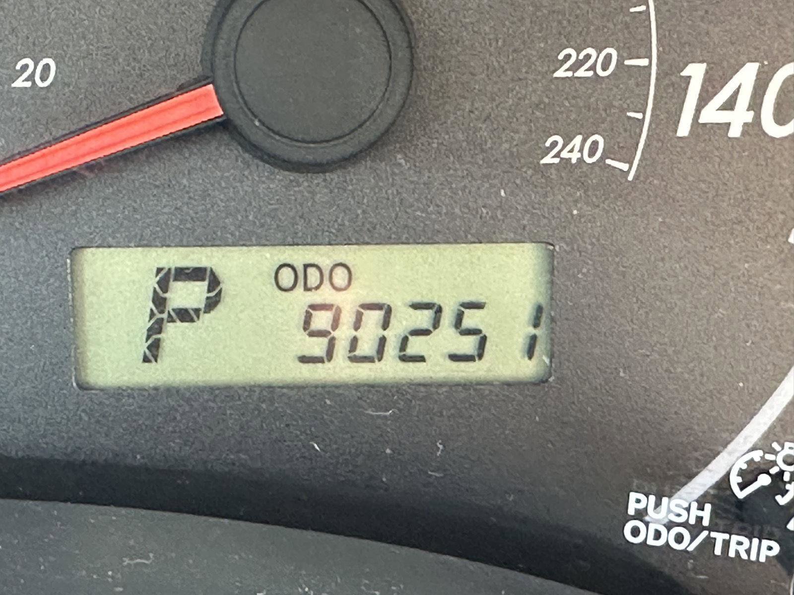 Used 2013 Toyota Corolla LE image 14