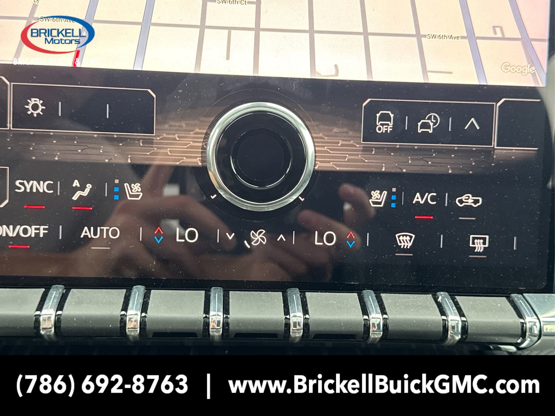 New 2025 GMC Sierra EV Denali image 28