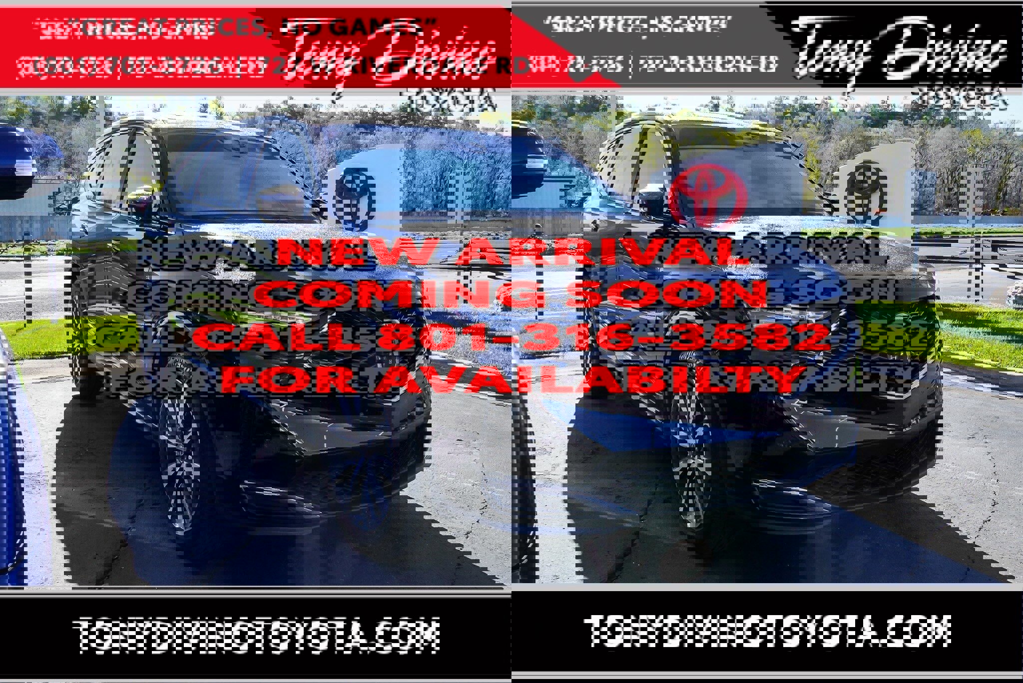 Used 2025 Acura MDX w/ Technology Package image 1