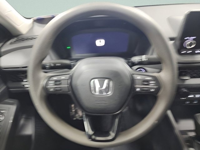 Used 2023 Honda Accord LX image 23