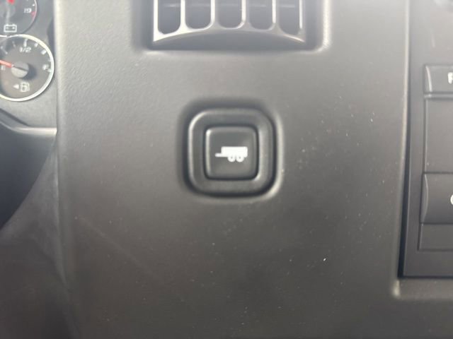 New 2025 Chevrolet Express 3500 Work Van w/ Power Convenience Package image 13