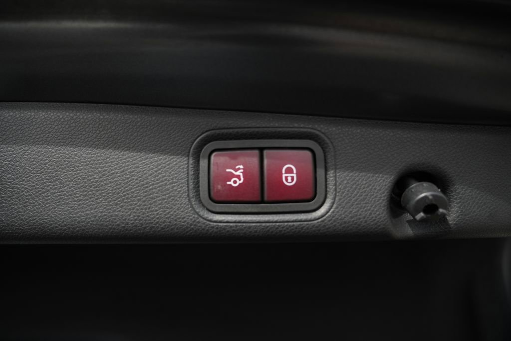 Used 2021 Mercedes-Benz E 63 AMG S image 15