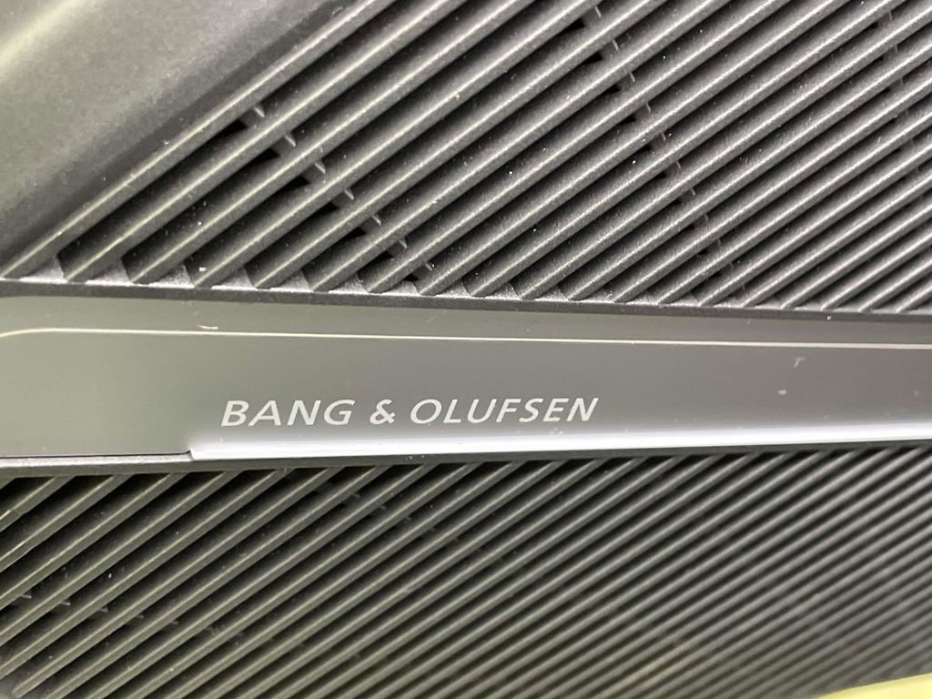 Used 2022 Audi Q5 2.0T Prestige image 37