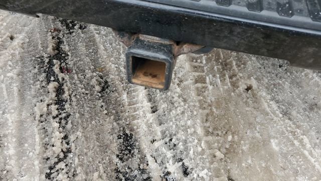 Used 2015 GMC Sierra 1500 SLT image 27