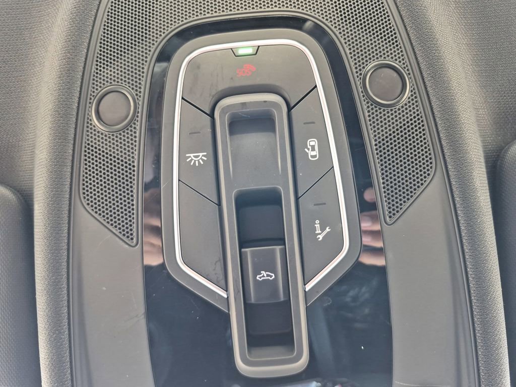 Used 2023 Audi A4 2.0T Premium Plus image 26