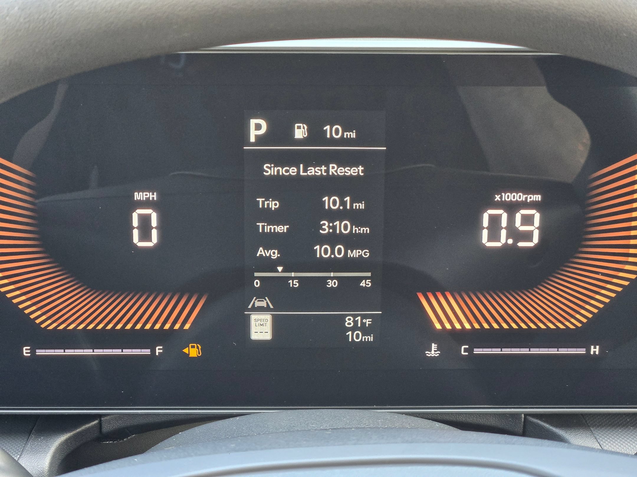 New 2026 Kia K4 FWD image 11