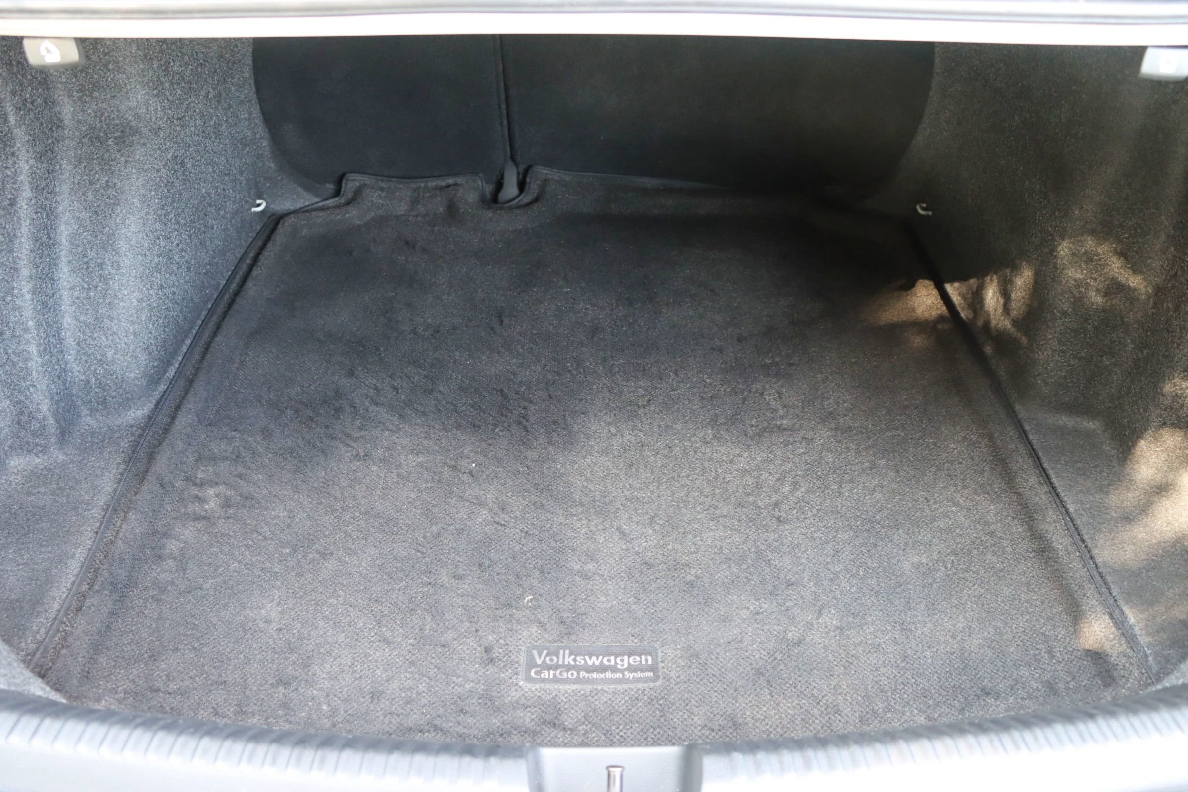 Used 2017 Volkswagen Jetta S FWD image 22