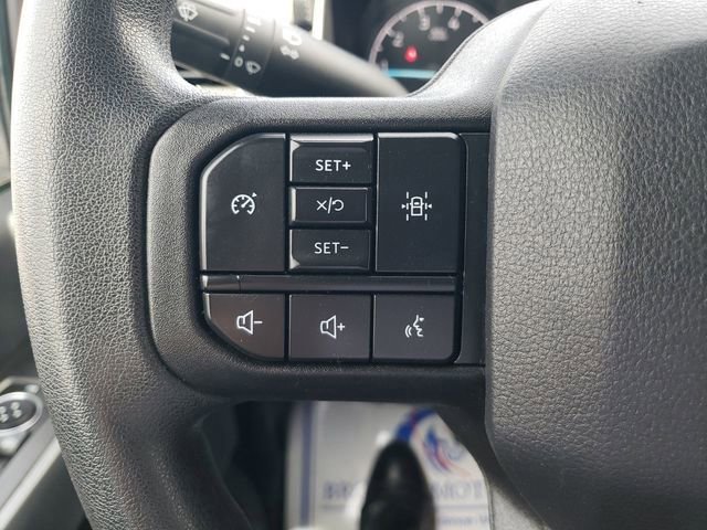 Used 2021 Ford F150 XLT w/ Trailer Tow Package image 22