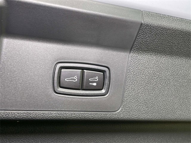 New 2026 Porsche Panamera 4 image 21