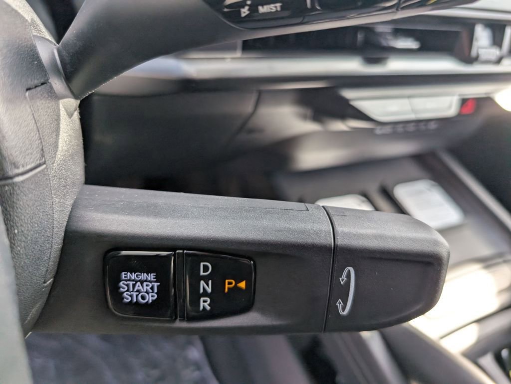 New 2027 Kia Telluride EX X-Line image 21