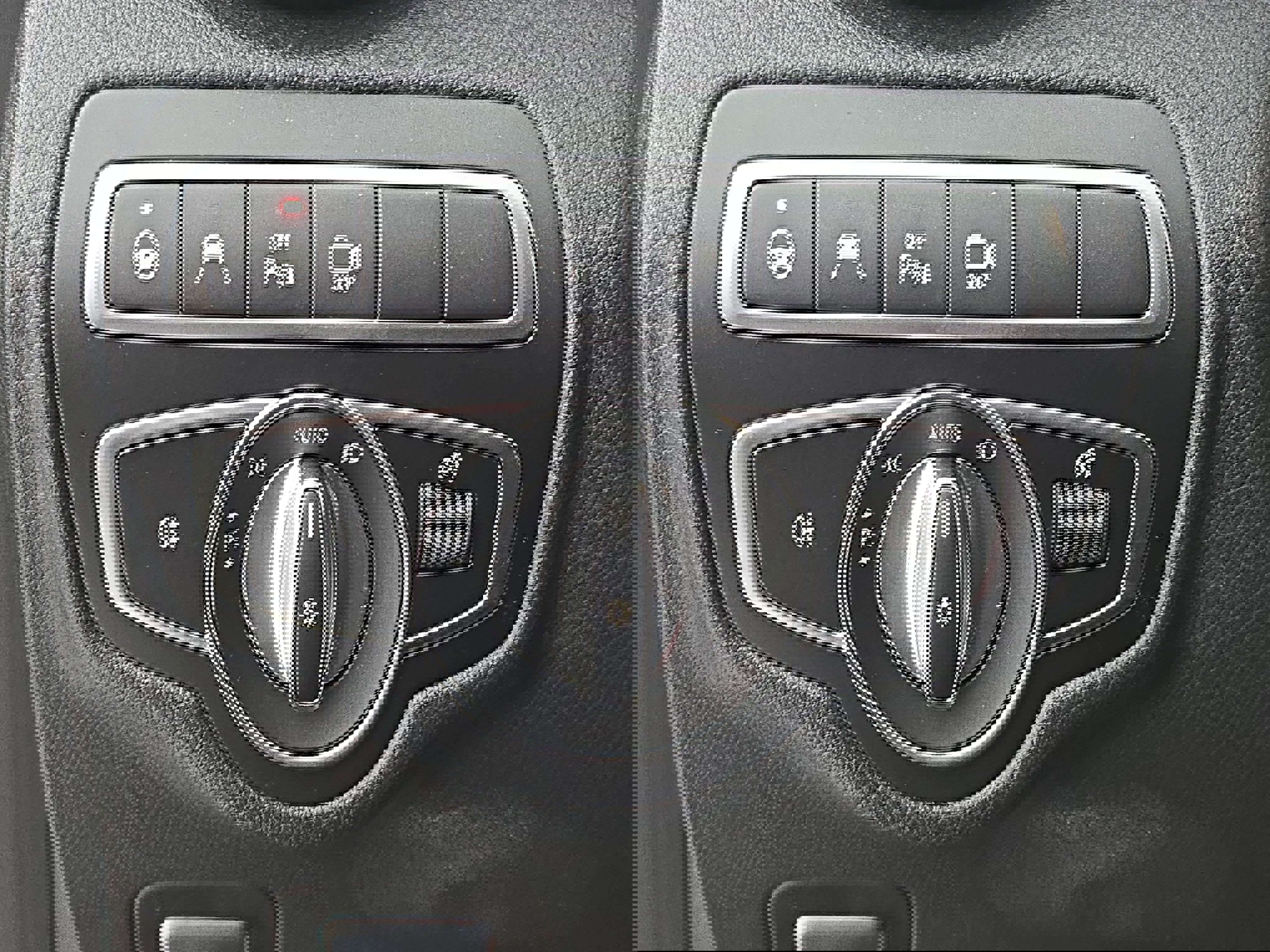 Used 2019 Mercedes-Benz GLC 63 AMG 4MATIC image 26