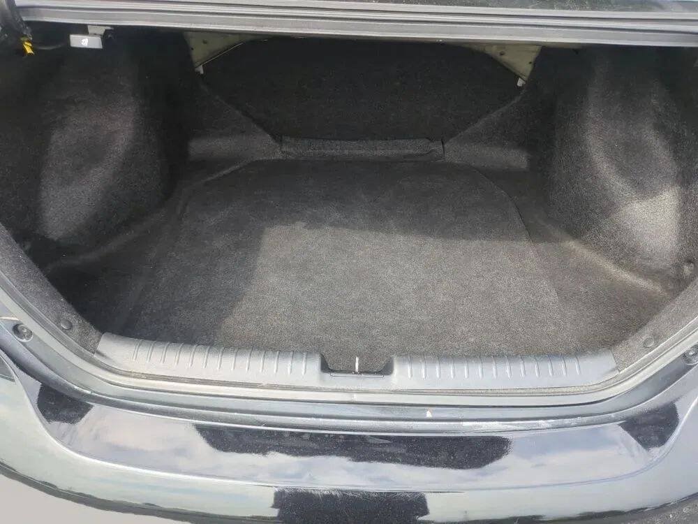 Used 2013 Honda Civic LX image 14