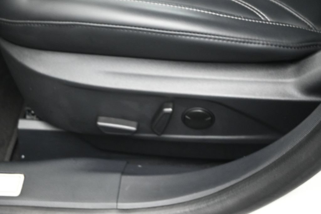 Used 2023 Ford Mustang Mach-E Premium RWD image 10