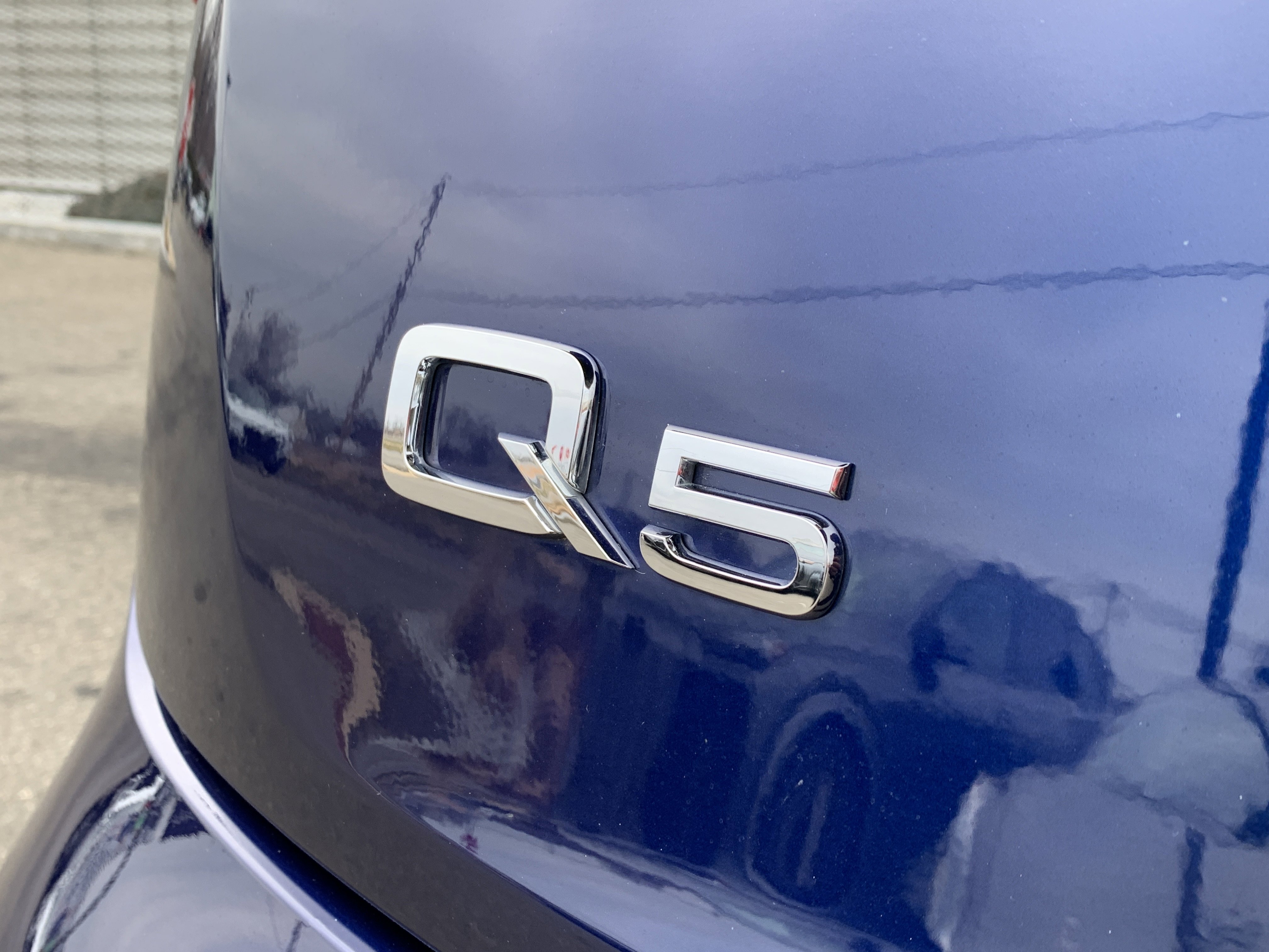 Certified 2022 Audi Q5 2.0T Premium Plus w/ Premium Plus Package image 23