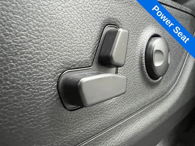 Used 2023 RAM 1500 Big Horn image 17