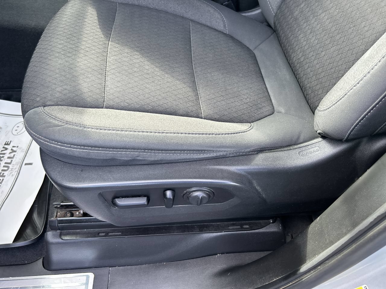 Used 2020 Chevrolet Silverado 1500 LT w/ All-Star Edition AWD/4WD image 24