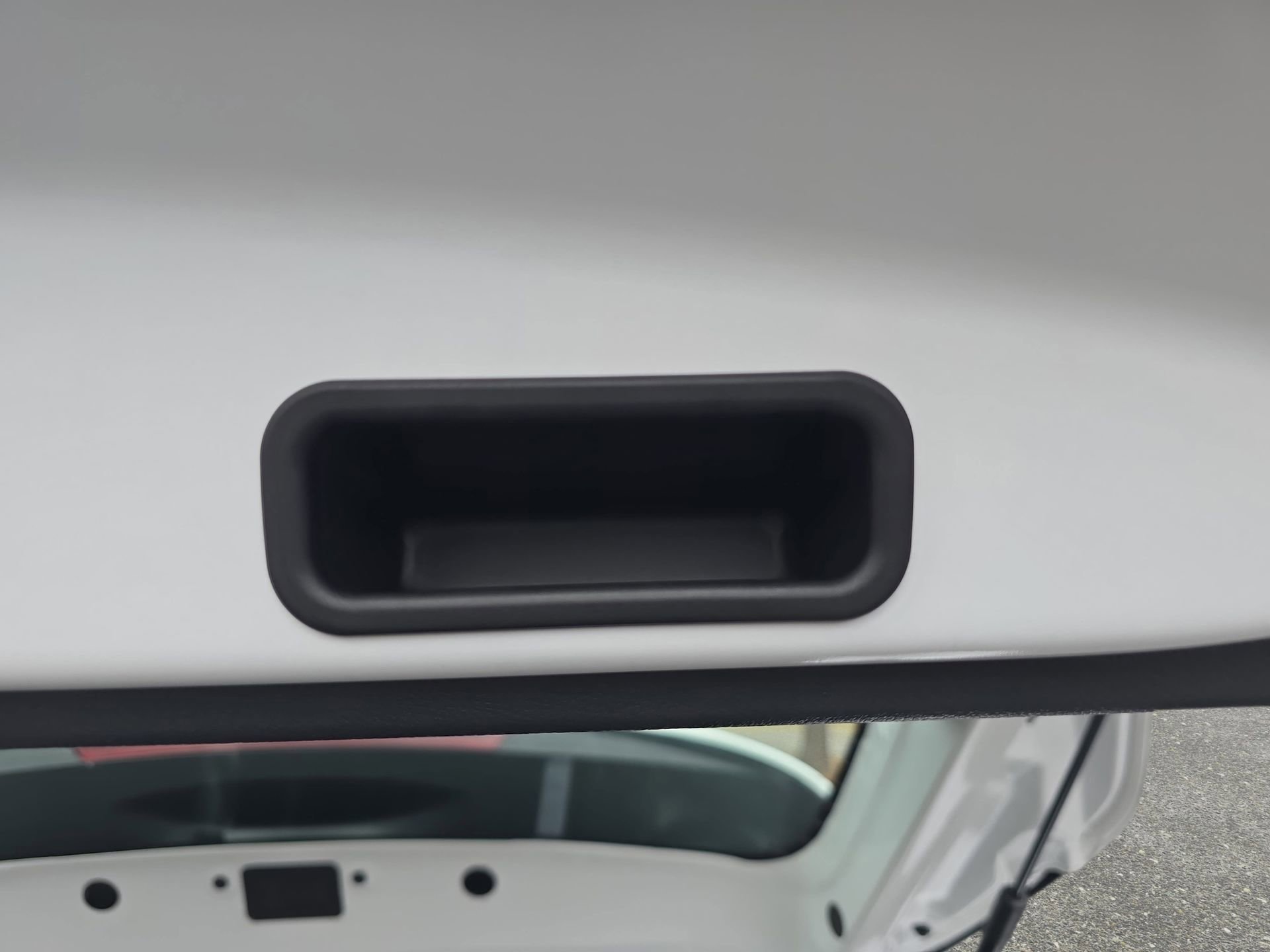 New 2026 Nissan Kicks S image 13